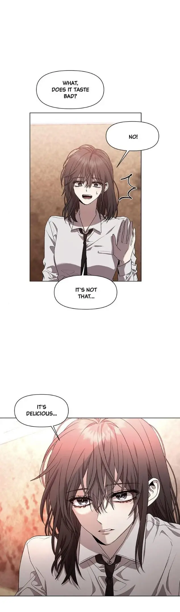 Dreaming Freedom Chapter 23 image 11_optimized